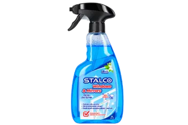 Technical and construction chemicals